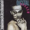 Digital Orgasm - Appearances Are Deceptive (1992)