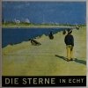 Die Sterne - In Echt (1994)