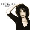 Adrienne Pauly - Adrienne Pauly (2006)