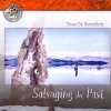 Dean De Benedictis - Salvaging The Past (2005)