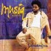 Musiq - Aijuswanaseing (2000)