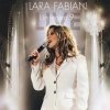 Lara Fabian - Un Regard 9 (Live) (2006)