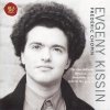 Evgeny Kissin - Chopin: Ballades, Berceuse, Barcarolle, Scherzo No.4 (1999)