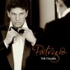 Patrizio Buanne - The Italian (2005)