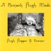 Hugh Hopper - A Remark Hugh Made (1994)