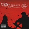 Caen Project - Caeser's Vengence (2008)