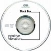 Black Box - Positive Vibration (1995)