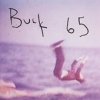 buck 65 - Man Overboard (2001)