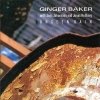 Ginger Baker - Unseen Rain (1992)