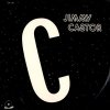 Jimmy Castor - C (1980)