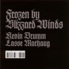 Lasse Marhaug - Frozen By Blizzard Winds (2002)