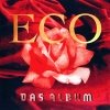 Eco - Das Album (1995)