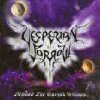 Vesperian Sorrow - Beyond The Cursed Eclipse (1999)