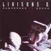 Liaisons D - Submerged In Sound (1992)