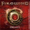 Firewind - Allegiance (2006)