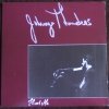 Johnny Thunders - Hurt Me (1983)