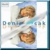 Deniz Arcak - Beyaz Vadi (1995)