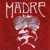 Madre Del Vizio - Mesmerismo (1997)