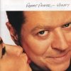 Robert Palmer - Honey (1994)