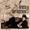 Bruce Springsteen - 18 Tracks (1999)