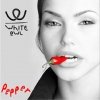 White Owl - Pepper (2006)