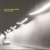 Justin Berkovi - After The Night (1999)