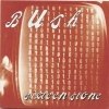 Bush - Sixteen Stone (1994)