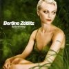 Bertine Zetlitz - Rollerskating (2004)