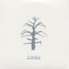 Loner - Loner (2004)