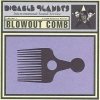 Digable Planets - Blowout Comb (1994)