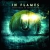 In Flames - Soundtrack To Your Escape (2004)