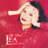 Lea Salonga - Lea... In Love (1999)