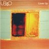 UB40 - Cover Up (2001)