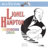 Lionel Hampton - Greatest Hits (1996)