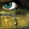 Nickelback - Silver Side Up (2001)