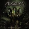 Astarte - Quod Superius, Sicut Infernius (2003)