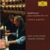 Ludwig Van Beethoven - Piano Concertos Nos. 2 & 3 (2004)