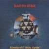 Earthstar - Atomkraft? Nein Danke! (1981)