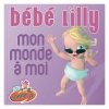 Bebe Lilly - Mon Monde A Moi (2006)