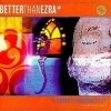 Better Than Ezra - How Does Your Garden Grow? (1998)