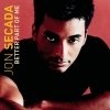 Jon Secada - Better Part Of Me (2000)