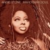 Angie Stone - Mahogany Soul (2001)