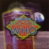 BBC Radiophonic Workshop - Music From Doctor Who (Original Music From The BBC Series) (2002)