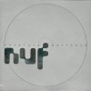 Nonplace Urban Field - Nuf Said (1995)