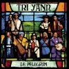 Tri Yann - Le Pelegrin (2001)