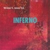 Witchman - Inferno (1998)