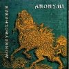 Anonymi - Monkeybotherer (2008)