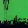 Acidwolf - Legacy : 1995-2005 (Visual Chicago Acid Edition) (2005)