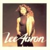 Lee Aaron - Lee Aaron (1987)