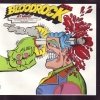 Bloodrock - Bloodrock U.S.A. (1998)